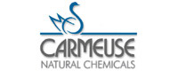 Carmeuse Natural Chemicals